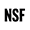 Logo NSF