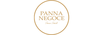 Flexipan Partner - Panna negoce